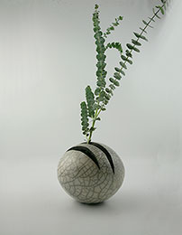 boule fendue