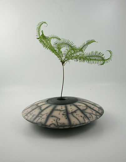 boîte à plante