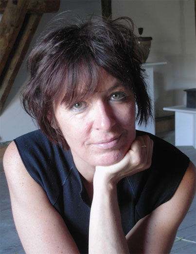 walli keppner